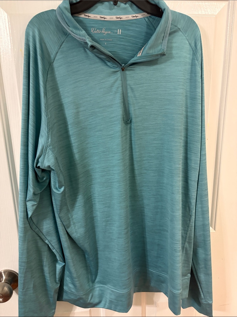 Men’s Sweatshirt